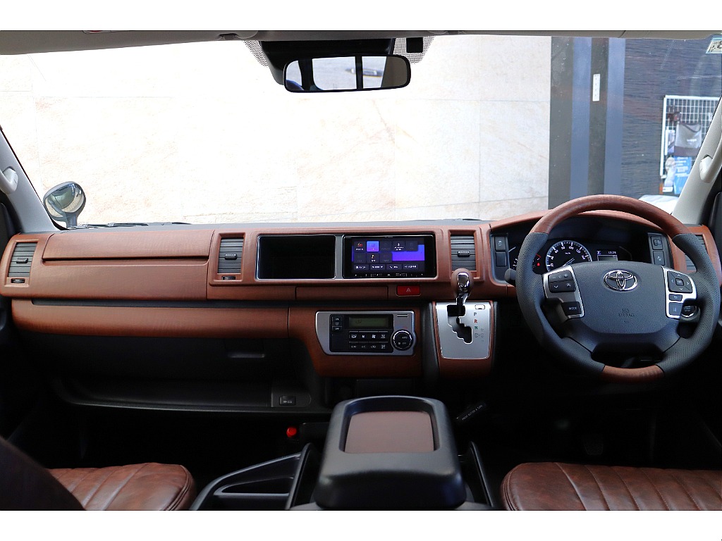 車両の状態や在庫確認は南大阪店まで♪【　072－349-1188　】