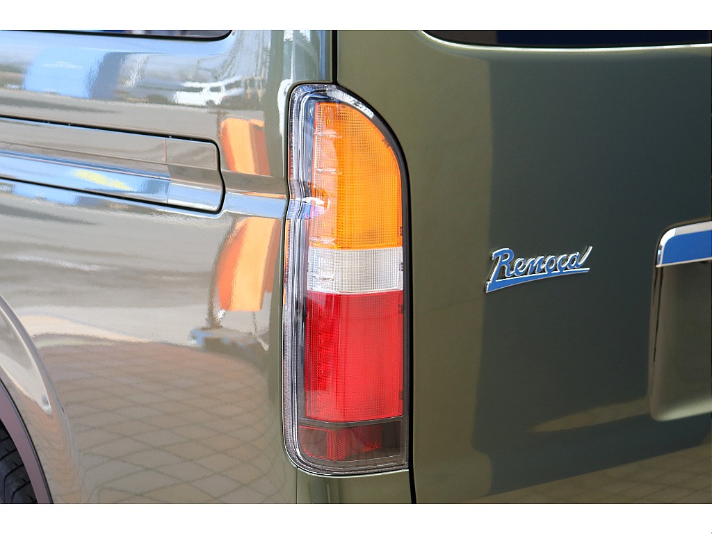 車両の状態や在庫確認は南大阪店まで♪【　072－349-1188　】