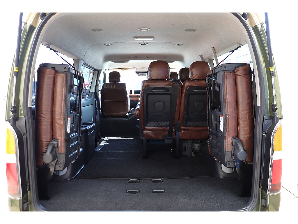 車両の状態や在庫確認は南大阪店まで♪【　072－349-1188　】