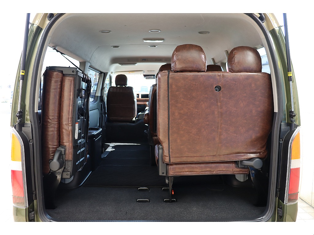 車両の状態や在庫確認は南大阪店まで♪【　072－349-1188　】