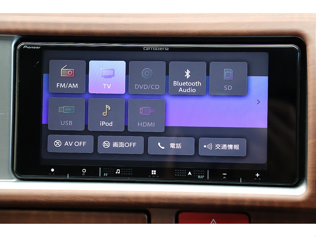 車両の状態や在庫確認は南大阪店まで♪【　072－349-1188　】