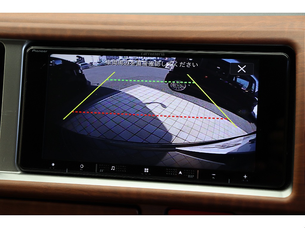 車両の状態や在庫確認は南大阪店まで♪【　072－349-1188　】