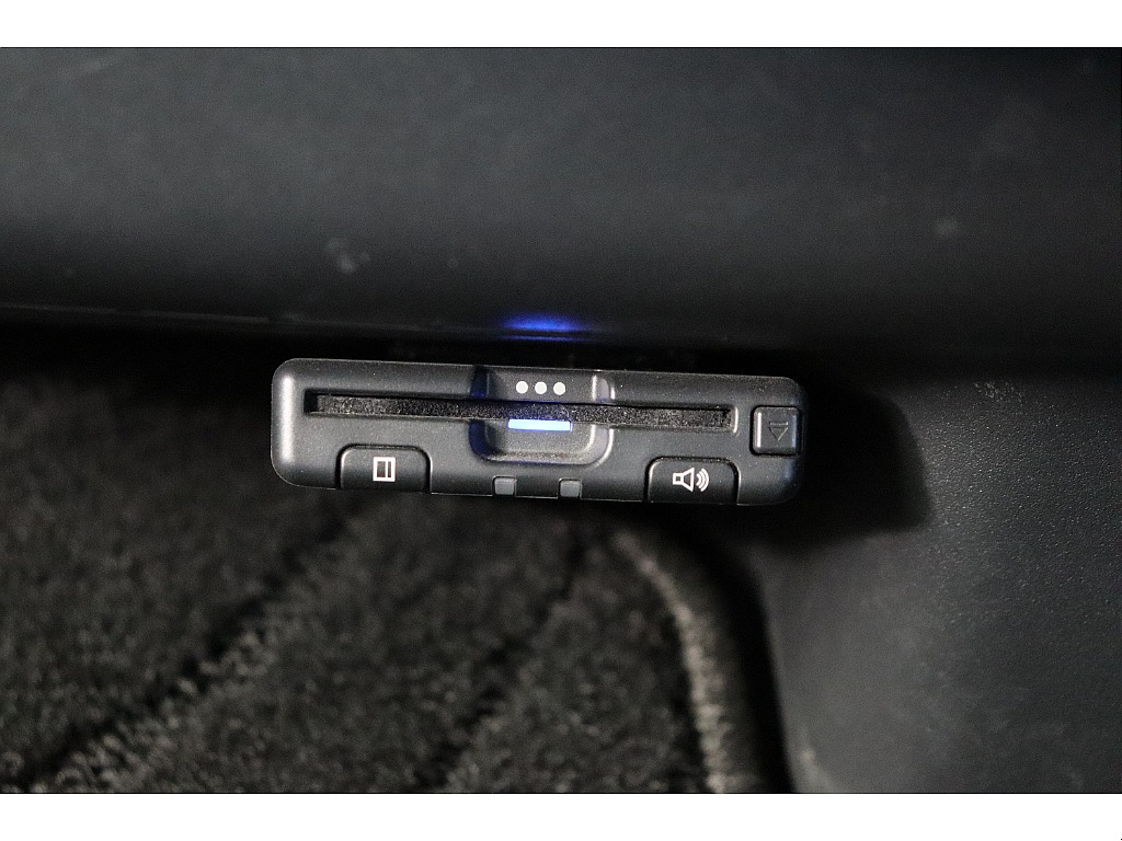 車両の状態や在庫確認は南大阪店まで♪【　072－349-1188　】