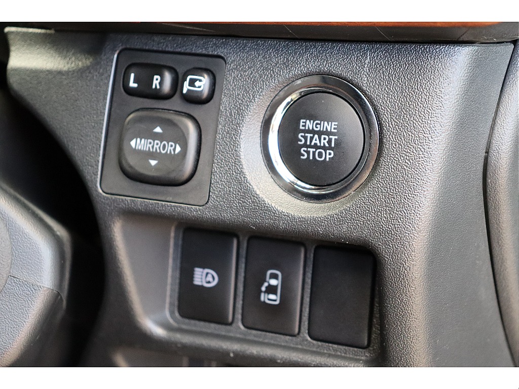 車両の状態や在庫確認は南大阪店まで♪【　072－349-1188　】