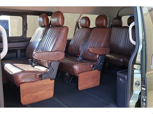 車両の状態や在庫確認は南大阪店まで♪【　072－349-1188　】