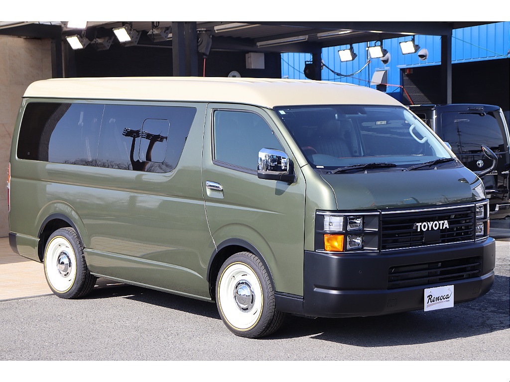 車両の状態や在庫確認は南大阪店まで♪【　072－349-1188　】