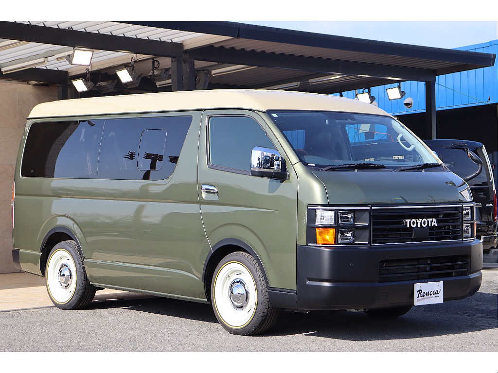 車両の状態や在庫確認は南大阪店まで♪【　072－349-1188　】