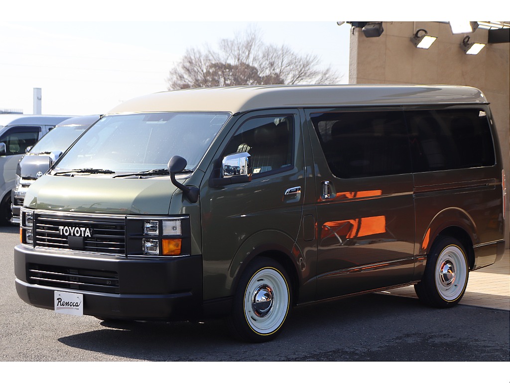 車両の状態や在庫確認は南大阪店まで♪【　072－349-1188　】