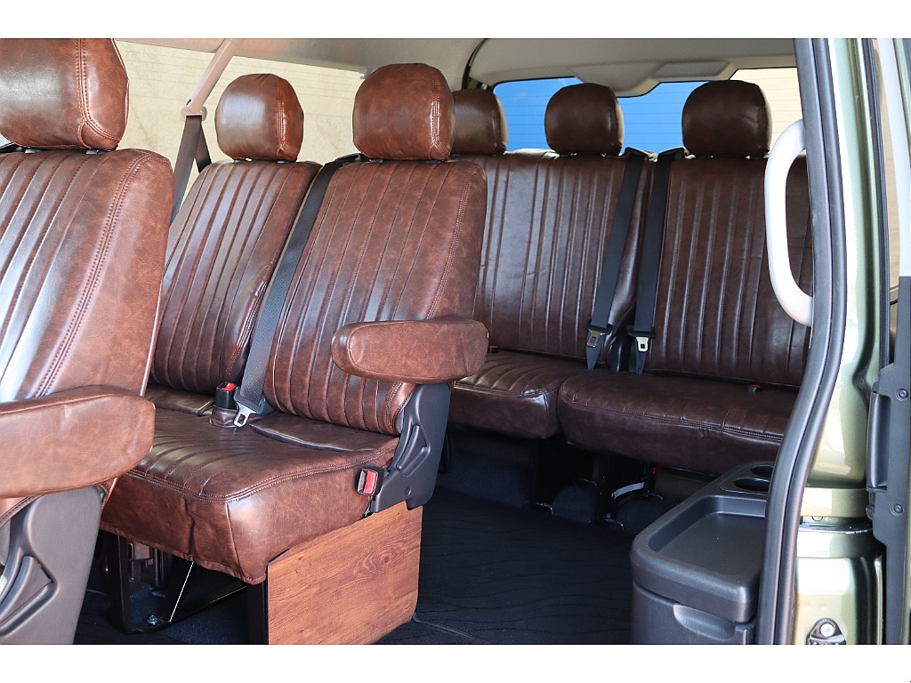 車両の状態や在庫確認は南大阪店まで♪【　072－349-1188　】