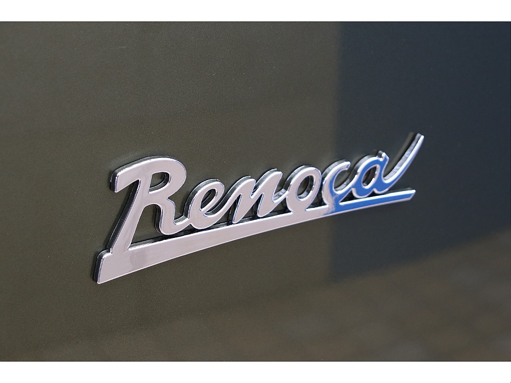 車両の状態や在庫確認は南大阪店まで♪【　072－349-1188　】