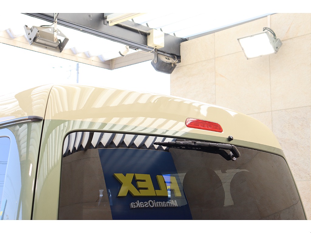 車両の状態や在庫確認は南大阪店まで♪【　072－349-1188　】