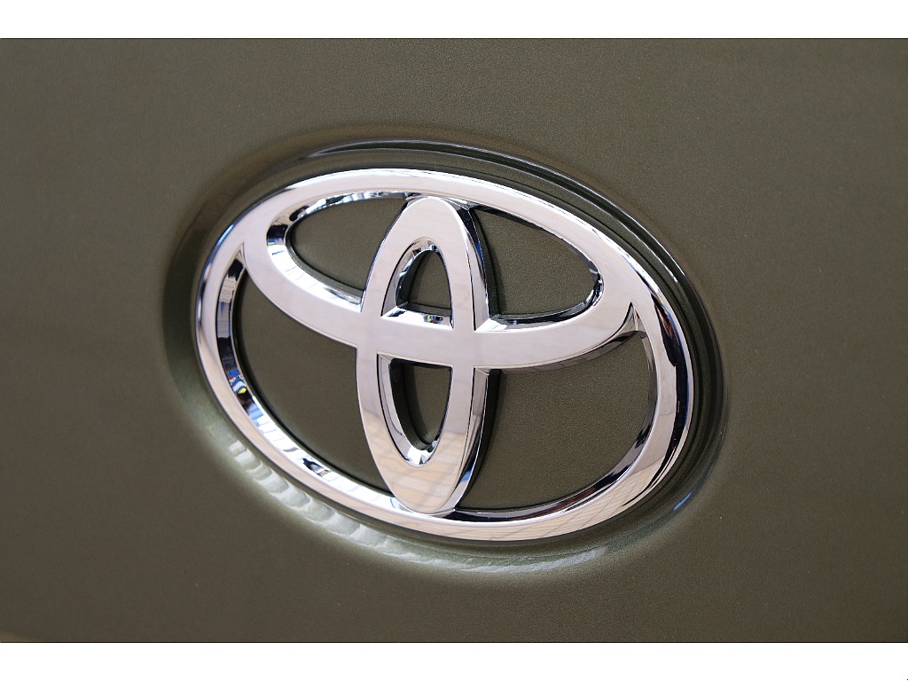 車両の状態や在庫確認は南大阪店まで♪【　072－349-1188　】