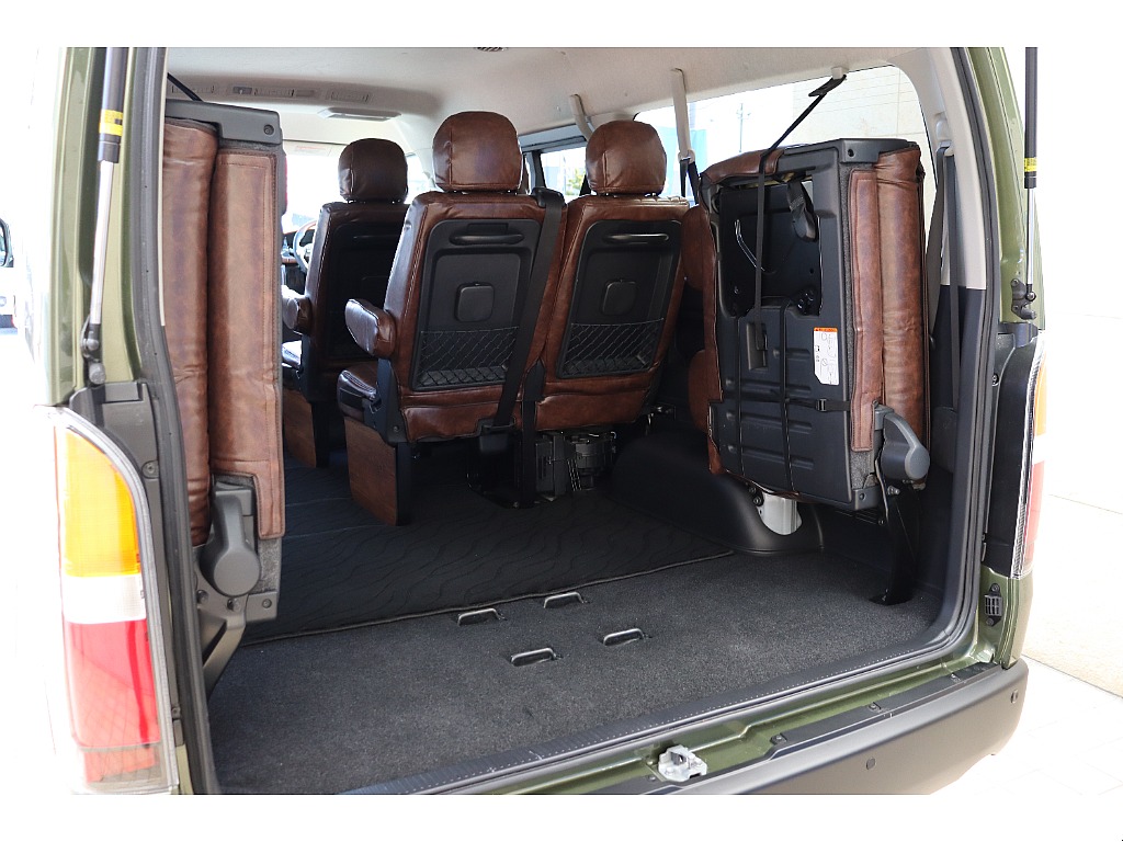 車両の状態や在庫確認は南大阪店まで♪【　072－349-1188　】