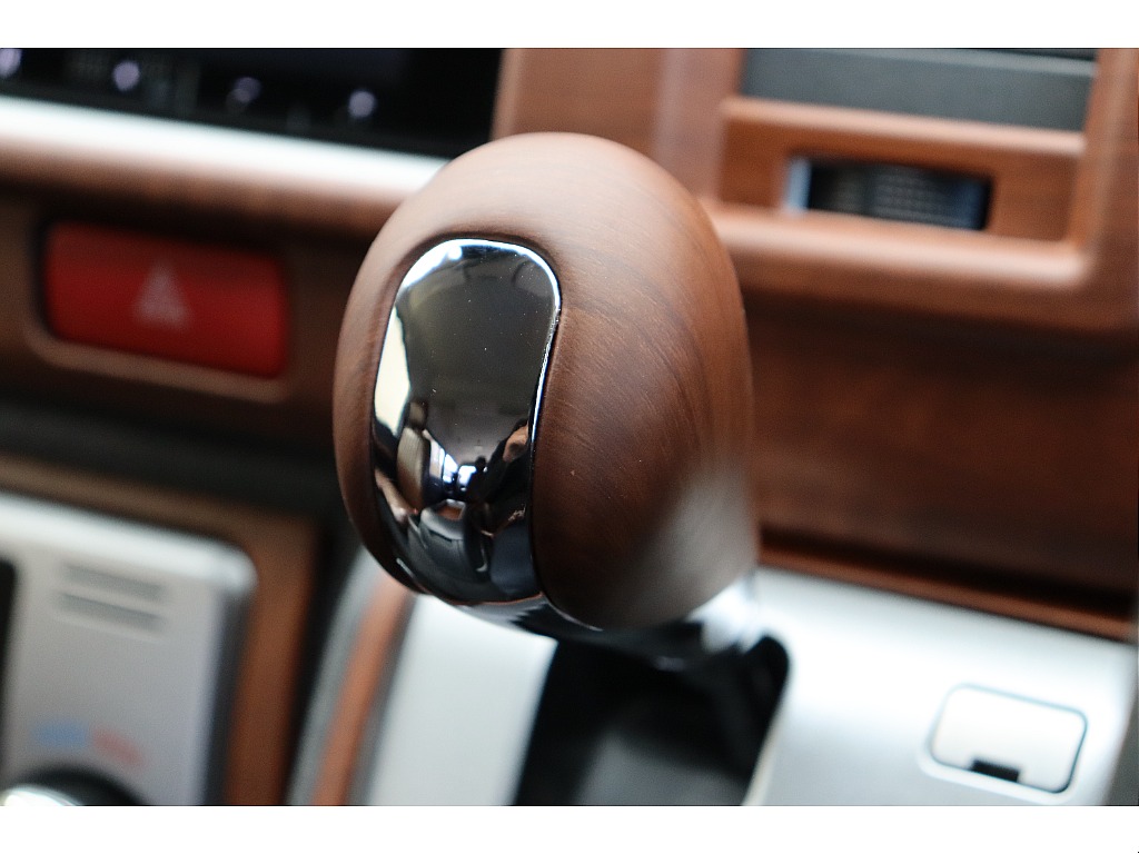 車両の状態や在庫確認は南大阪店まで♪【　072－349-1188　】