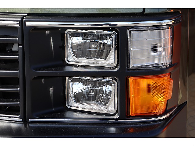 車両の状態や在庫確認は南大阪店まで♪【　072－349-1188　】