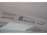 トヨタ ハイエース(41枚目)