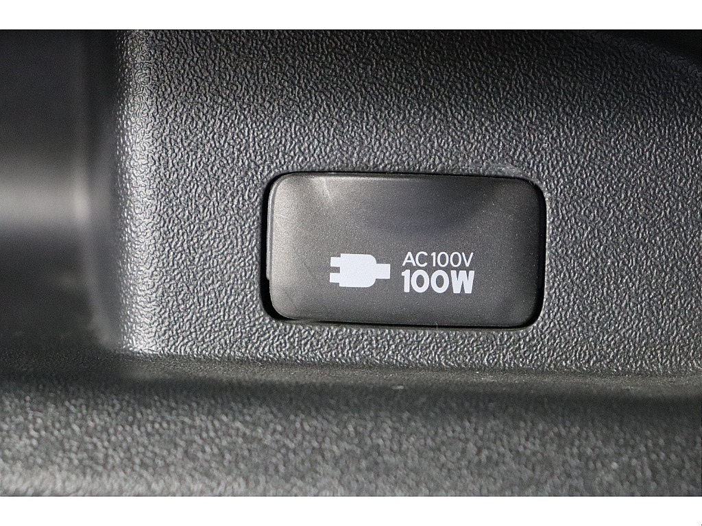 トヨタ ハイエース(47枚目)