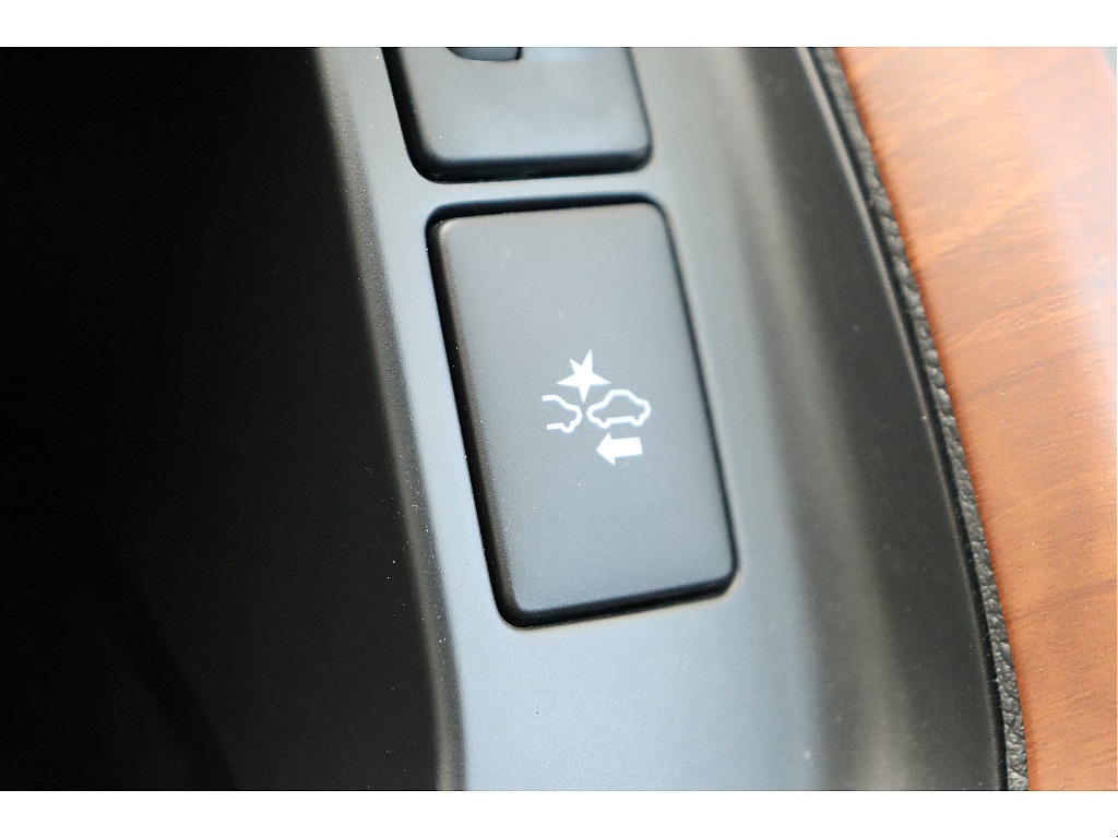 トヨタ ハイエース(50枚目)