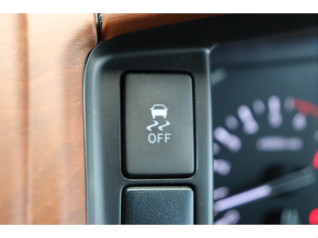 トヨタ ハイエース(51枚目)