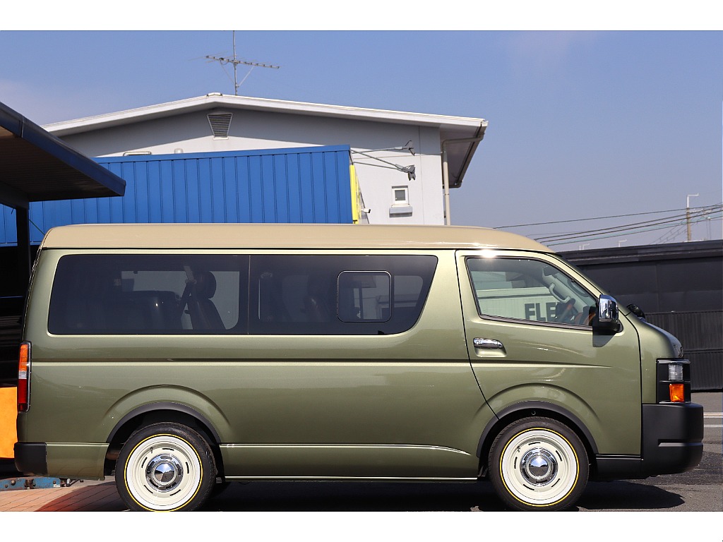 車両の状態や在庫確認は南大阪店まで♪【　072－349-1188　】