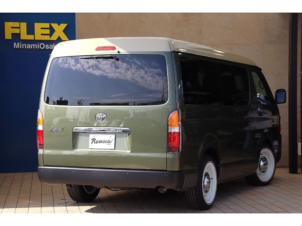 車両の状態や在庫確認は南大阪店まで♪【　072－349-1188　】