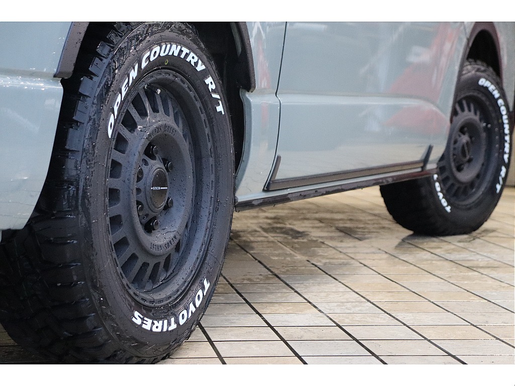 車両の状態や在庫確認は南大阪店まで♪【　072－349-1188　】