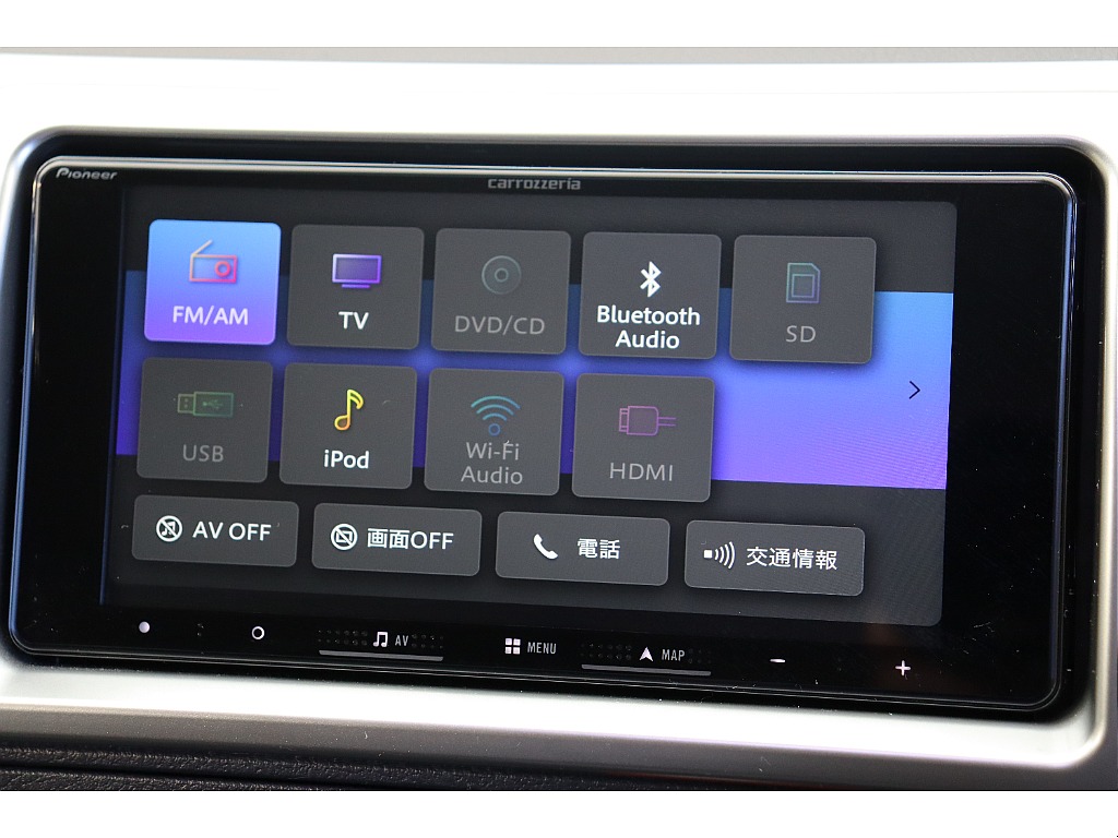 車両の状態や在庫確認は南大阪店まで♪【　072－349-1188　】