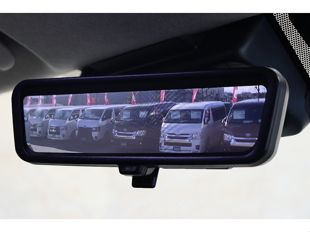 車両の状態や在庫確認は南大阪店まで♪【　072－349-1188　】