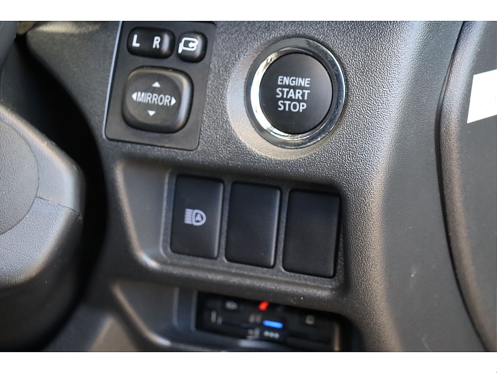 車両の状態や在庫確認は南大阪店まで♪【　072－349-1188　】