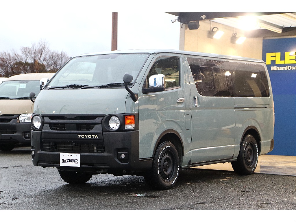 車両の状態や在庫確認は南大阪店まで♪【　072－349-1188　】