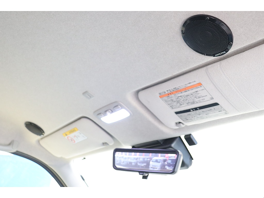 車両の状態や在庫確認は南大阪店まで♪【　072－349-1188　】