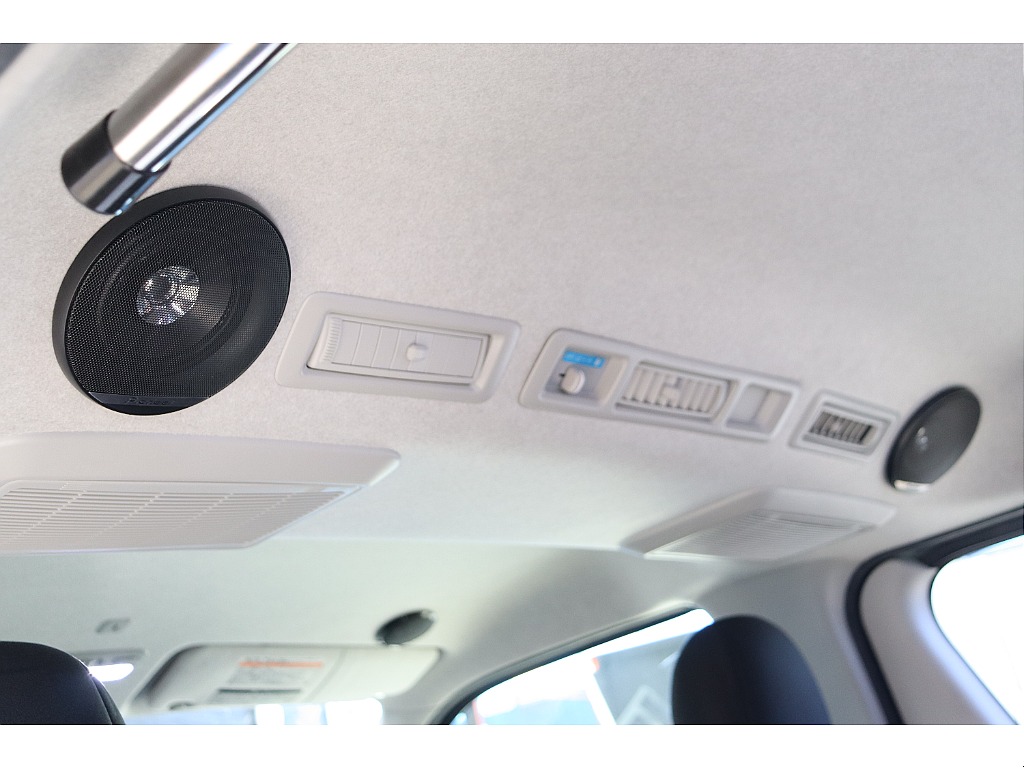 車両の状態や在庫確認は南大阪店まで♪【　072－349-1188　】