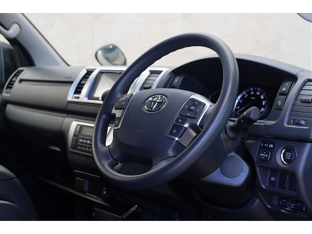 車両の状態や在庫確認は南大阪店まで♪【　072－349-1188　】