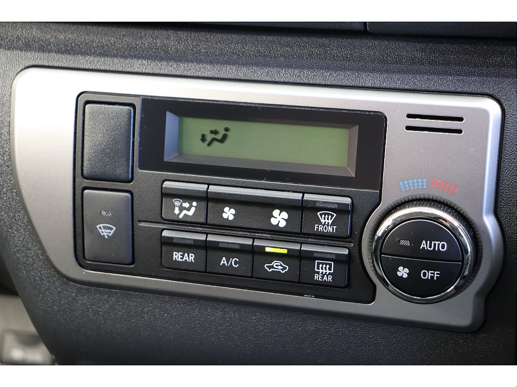 車両の状態や在庫確認は南大阪店まで♪【　072－349-1188　】