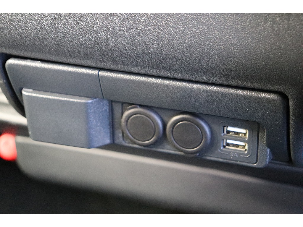 車両の状態や在庫確認は南大阪店まで♪【　072－349-1188　】