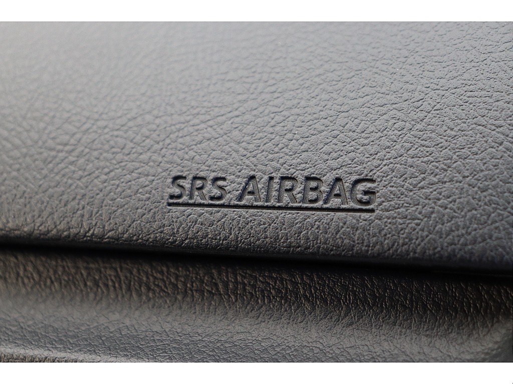 車両の状態や在庫確認は南大阪店まで♪【　072－349-1188　】