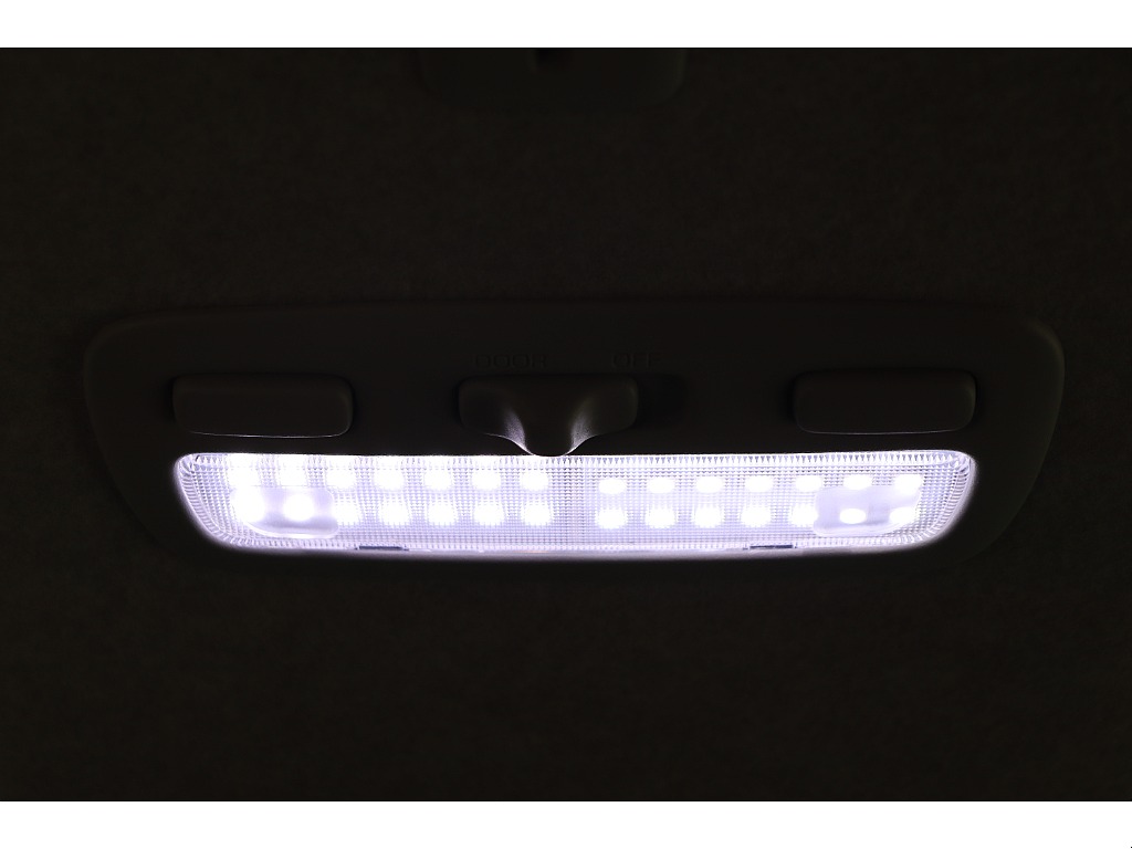 車両の状態や在庫確認は南大阪店まで♪【　072－349-1188　】