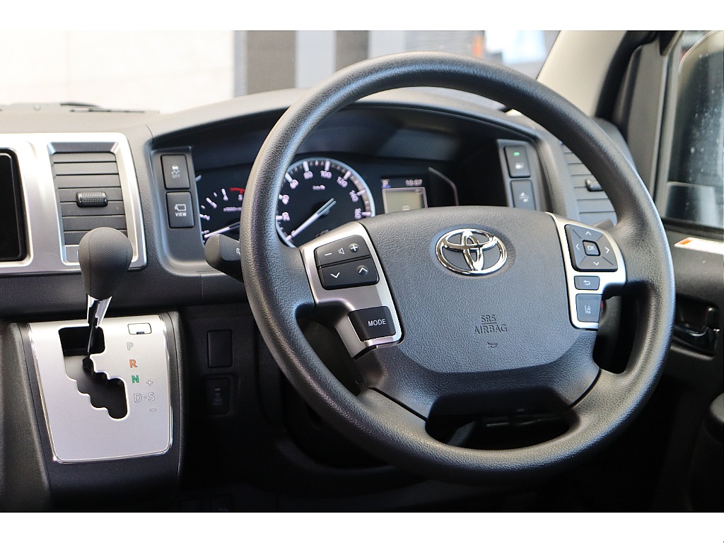 車両の状態や在庫確認は南大阪店まで♪【　072－349-1188　】