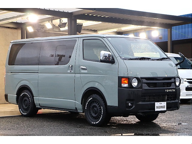 車両の状態や在庫確認は南大阪店まで♪【　072－349-1188　】