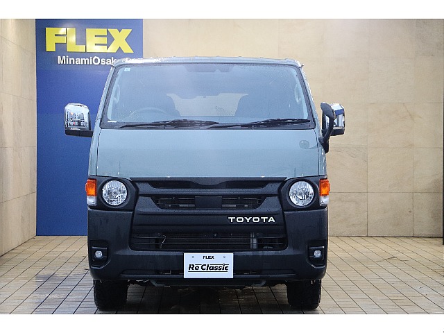 車両の状態や在庫確認は南大阪店まで♪【　072－349-1188　】