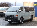 車両の状態や在庫確認は南大阪店まで♪【　072－349-1188　】