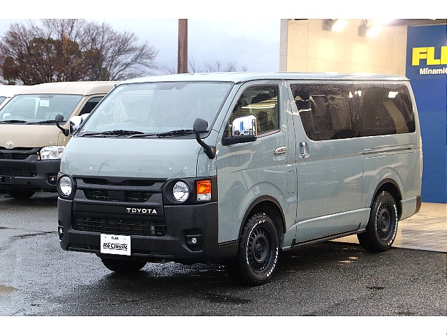 車両の状態や在庫確認は南大阪店まで♪【　072－349-1188　】