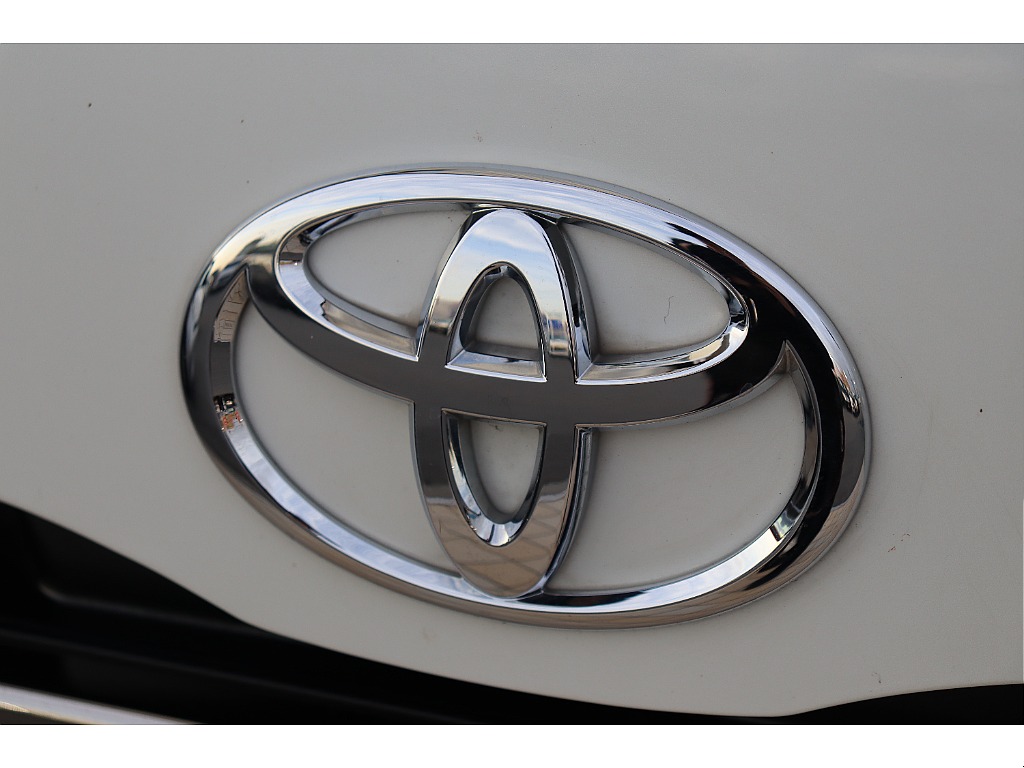 トヨタ ハイエースバン(31枚目)