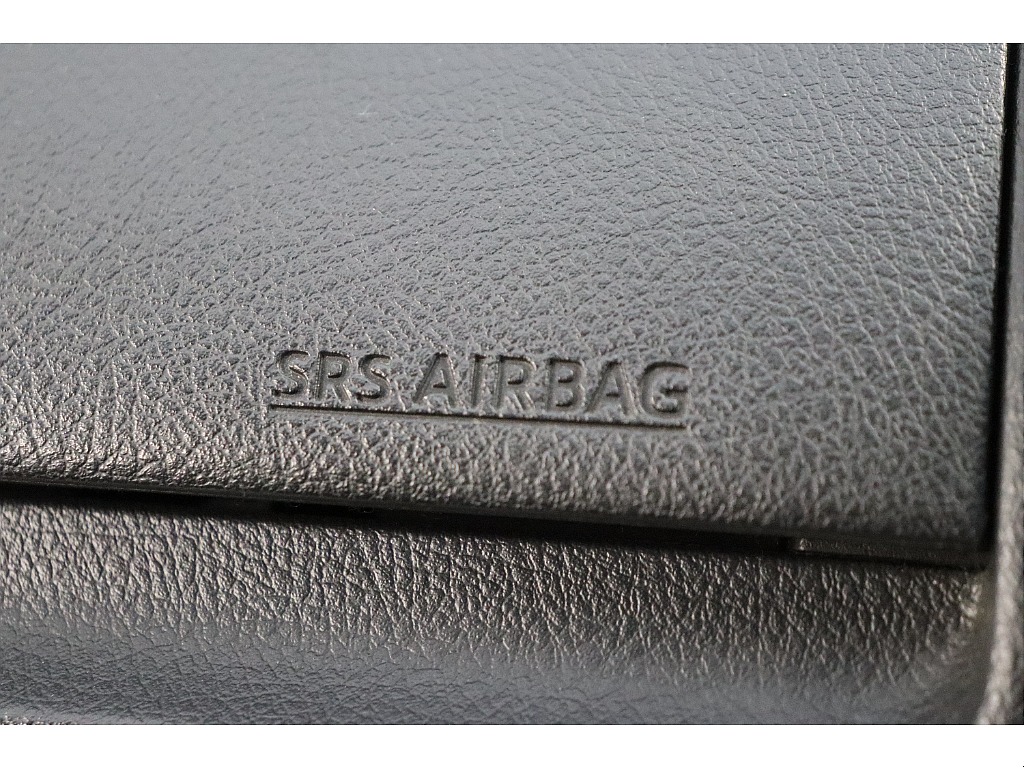 トヨタ ハイエースバン(37枚目)