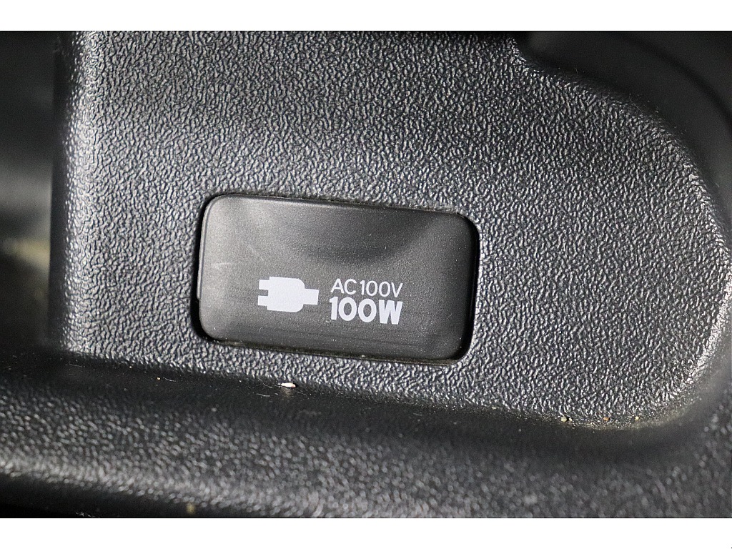 トヨタ ハイエースバン(38枚目)