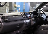 トヨタ ハイエースバン(39枚目)