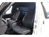 トヨタ ハイエースバン(40枚目)