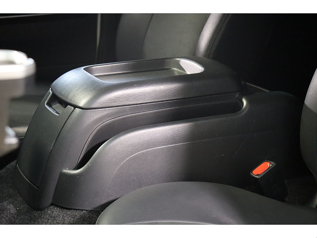 トヨタ ハイエースバン(41枚目)