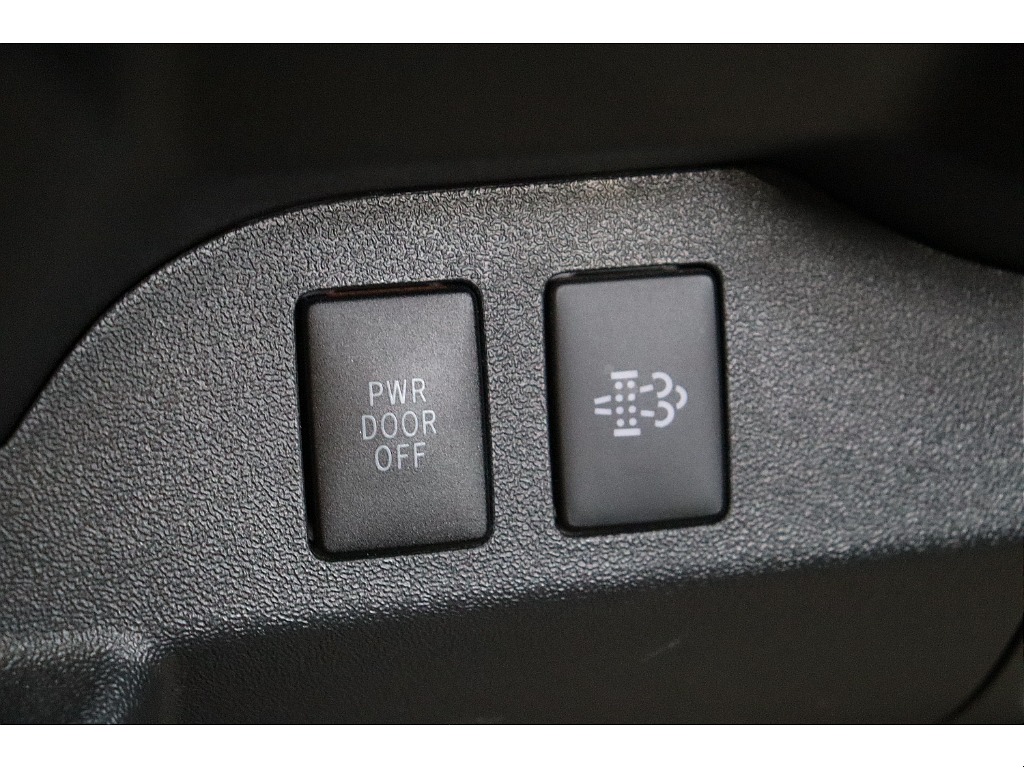 トヨタ ハイエースバン(49枚目)