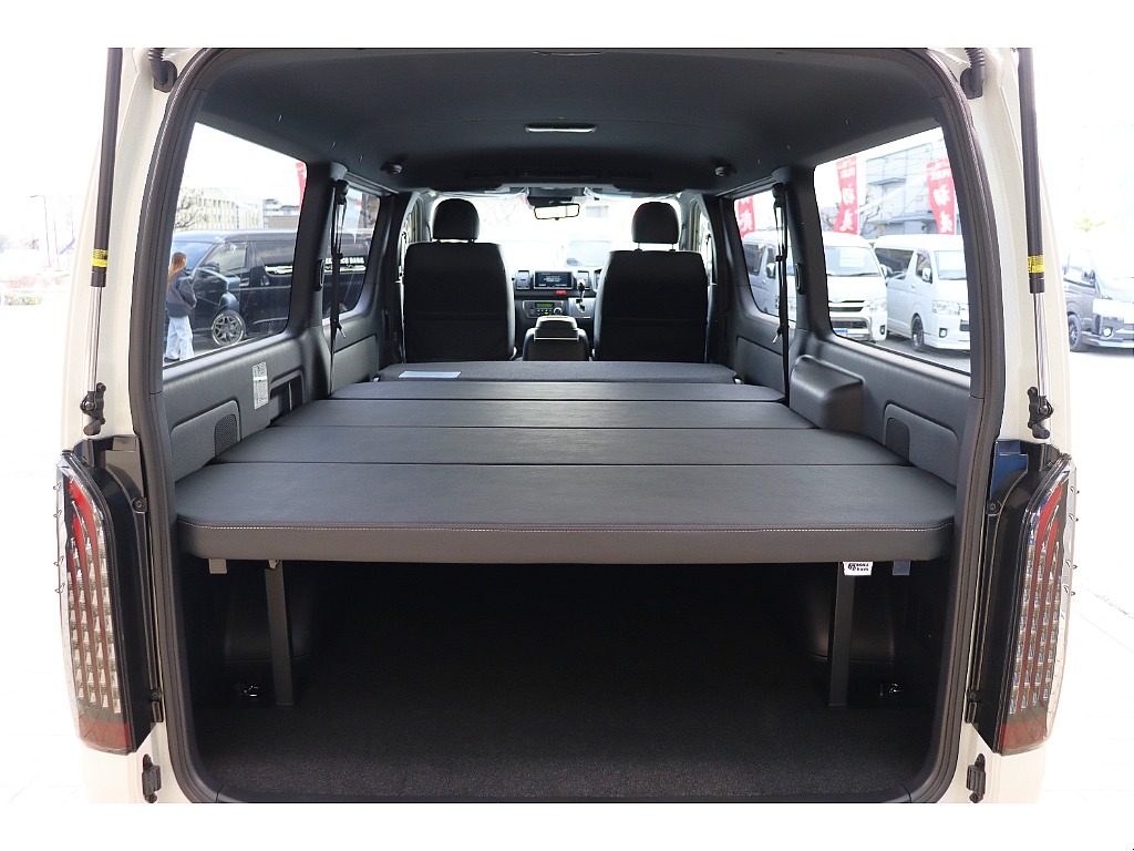 車両の状態や在庫確認は南大阪店まで♪【　072－349-1188　】